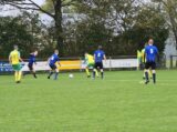 Colijnsplaatse Boys 1 - S.K.N.W.K. 1 (comp.) seizoen 2023-2024 (91/145)